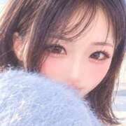 ヒメ日記 2026/10/11 23:49 投稿 らみな The White（ザ ホワイト）
