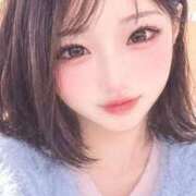ヒメ日記 2026/10/12 04:48 投稿 らみな The White（ザ ホワイト）
