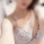 ヒメ日記 2026/10/12 08:34 投稿 らみな The White（ザ ホワイト）