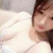 ヒメ日記 2026/10/12 10:32 投稿 らみな The White（ザ ホワイト）