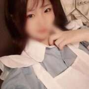 ヒメ日記 2026/10/12 19:27 投稿 らみな The White（ザ ホワイト）