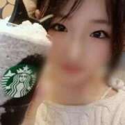 ヒメ日記 2026/10/14 20:49 投稿 らみな The White（ザ ホワイト）