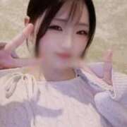 ヒメ日記 2026/10/17 22:33 投稿 らみな The White（ザ ホワイト）