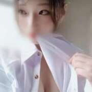 ヒメ日記 2026/10/21 13:04 投稿 らみな The White（ザ ホワイト）