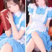 らみな あと2日💕 The White（ザ ホワイト）