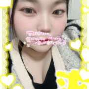 ヒメ日記 2026/04/23 17:59 投稿 まむ サマンサ(和歌山)