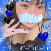 ヒメ日記 2026/04/23 23:57 投稿 まむ サマンサ(和歌山)