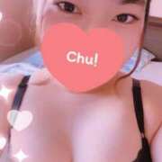 ヒメ日記 2026/04/24 12:03 投稿 まむ サマンサ(和歌山)