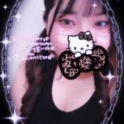 ヒメ日記 2026/04/24 14:05 投稿 まむ サマンサ(和歌山)