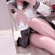 ヒメ日記 2026/04/28 03:41 投稿 すみな E+アイドルスクール　大阪・日本橋店