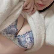 ヒメ日記 2026/04/29 18:24 投稿 すみな E+アイドルスクール　大阪・日本橋店