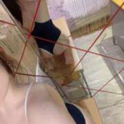 ヒメ日記 2026/07/03 15:54 投稿 すみな E+アイドルスクール　大阪・日本橋店