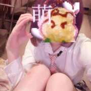 ヒメ日記 2026/04/26 09:13 投稿 うの(エロカワ生徒と新生活) 学園天国