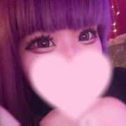 うの(エロカワ生徒と新生活) お兄さん口コミもありがとう♥ 学園天国
