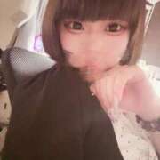 ヒメ日記 2026/08/04 15:33 投稿 うの(エロカワ生徒と新生活) 学園天国
