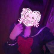 ヒメ日記 2026/08/08 20:03 投稿 うの(エロカワ生徒と新生活) 学園天国