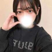 ヒメ日記 2026/04/24 14:17 投稿 ピイチ♡ハイスペッカーバニー♡ ドMなバニーちゃん 名古屋・池下店