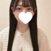 ヒメ日記 2026/04/24 20:18 投稿 ピイチ♡ハイスペッカーバニー♡ ドMなバニーちゃん 名古屋・池下店