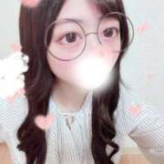 ヒメ日記 2026/04/25 08:27 投稿 ピイチ♡ハイスペッカーバニー♡ ドMなバニーちゃん 名古屋・池下店