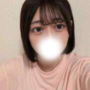 ヒメ日記 2026/04/25 12:27 投稿 ピイチ♡ハイスペッカーバニー♡ ドMなバニーちゃん 名古屋・池下店