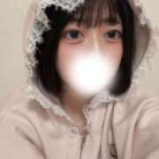 ヒメ日記 2026/04/26 08:27 投稿 ピイチ♡ハイスペッカーバニー♡ ドMなバニーちゃん 名古屋・池下店