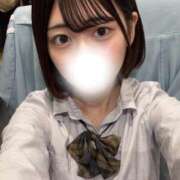 ヒメ日記 2026/04/27 08:17 投稿 ピイチ♡ハイスペッカーバニー♡ ドMなバニーちゃん 名古屋・池下店