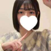 ヒメ日記 2026/04/27 18:07 投稿 ピイチ♡ハイスペッカーバニー♡ ドMなバニーちゃん 名古屋・池下店