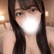 ヒメ日記 2026/04/27 22:17 投稿 ピイチ♡ハイスペッカーバニー♡ ドMなバニーちゃん 名古屋・池下店