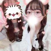 ヒメ日記 2026/04/28 08:30 投稿 ピイチ♡ハイスペッカーバニー♡ ドMなバニーちゃん 名古屋・池下店