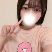ヒメ日記 2026/04/28 12:27 投稿 ピイチ♡ハイスペッカーバニー♡ ドMなバニーちゃん 名古屋・池下店