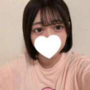 ヒメ日記 2026/04/28 20:07 投稿 ピイチ♡ハイスペッカーバニー♡ ドMなバニーちゃん 名古屋・池下店