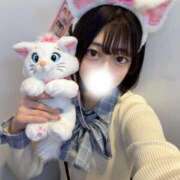 ヒメ日記 2026/04/29 07:57 投稿 ピイチ♡ハイスペッカーバニー♡ ドMなバニーちゃん 名古屋・池下店