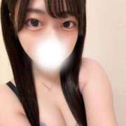 ヒメ日記 2026/04/30 17:07 投稿 ピイチ♡ハイスペッカーバニー♡ ドMなバニーちゃん 名古屋・池下店
