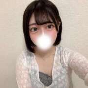 ヒメ日記 2026/05/01 08:27 投稿 ピイチ♡ハイスペッカーバニー♡ ドMなバニーちゃん 名古屋・池下店