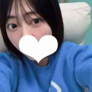 ヒメ日記 2026/05/01 12:27 投稿 ピイチ♡ハイスペッカーバニー♡ ドMなバニーちゃん 名古屋・池下店