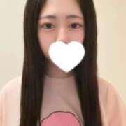 ヒメ日記 2026/05/01 20:17 投稿 ピイチ♡ハイスペッカーバニー♡ ドMなバニーちゃん 名古屋・池下店
