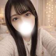 ヒメ日記 2026/05/02 08:27 投稿 ピイチ♡ハイスペッカーバニー♡ ドMなバニーちゃん 名古屋・池下店