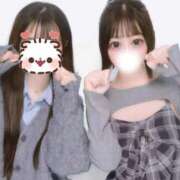 ヒメ日記 2026/05/02 12:27 投稿 ピイチ♡ハイスペッカーバニー♡ ドMなバニーちゃん 名古屋・池下店