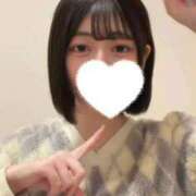 ヒメ日記 2026/05/02 20:17 投稿 ピイチ♡ハイスペッカーバニー♡ ドMなバニーちゃん 名古屋・池下店