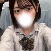 ヒメ日記 2026/05/03 17:07 投稿 ピイチ♡ハイスペッカーバニー♡ ドMなバニーちゃん 名古屋・池下店