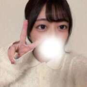 ヒメ日記 2026/05/04 08:17 投稿 ピイチ♡ハイスペッカーバニー♡ ドMなバニーちゃん 名古屋・池下店