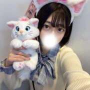 ヒメ日記 2026/05/04 12:21 投稿 ピイチ♡ハイスペッカーバニー♡ ドMなバニーちゃん 名古屋・池下店