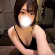 ヒメ日記 2026/05/04 14:17 投稿 ピイチ♡ハイスペッカーバニー♡ ドMなバニーちゃん 名古屋・池下店