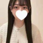 ヒメ日記 2026/05/04 20:17 投稿 ピイチ♡ハイスペッカーバニー♡ ドMなバニーちゃん 名古屋・池下店