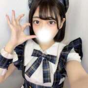 ヒメ日記 2026/05/05 08:27 投稿 ピイチ♡ハイスペッカーバニー♡ ドMなバニーちゃん 名古屋・池下店