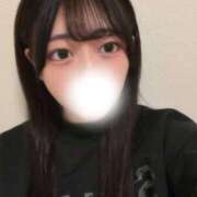 ヒメ日記 2026/05/08 09:37 投稿 ピイチ♡ハイスペッカーバニー♡ ドMなバニーちゃん 名古屋・池下店