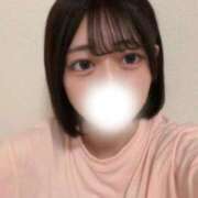 ヒメ日記 2026/05/11 10:37 投稿 ピイチ♡ハイスペッカーバニー♡ ドMなバニーちゃん 名古屋・池下店