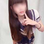 ヒメ日記 2026/04/24 17:56 投稿 ゆい 横浜あおはる学園