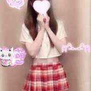 ヒメ日記 2026/06/11 16:32 投稿 ゆい 横浜あおはる学園