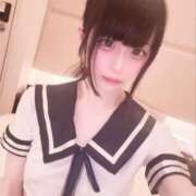 ヒメ日記 2026/07/24 16:22 投稿 ゆい 横浜あおはる学園
